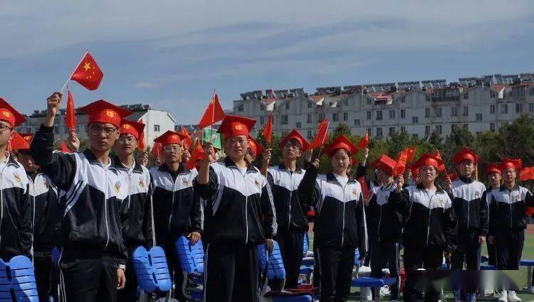 关停物流机器人项目,亚马逊放弃物流体系自建了吗?-专注知识共享,聚集智慧力量